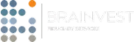 Brainvest