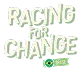 Racing for Change